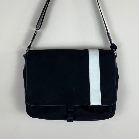 Rapha messenger bag Clearance